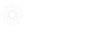 Fine Facets